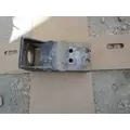 FREIGHTLINER FLD120 Brackets, Misc. thumbnail 1