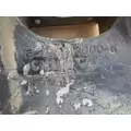 FREIGHTLINER FLD120 Brackets, Misc. thumbnail 2