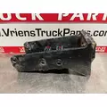 FREIGHTLINER FLD120 Brackets, Misc. thumbnail 3