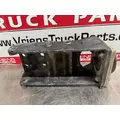 FREIGHTLINER FLD120 Brackets, Misc. thumbnail 2