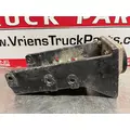 FREIGHTLINER FLD120 Brackets, Misc. thumbnail 3