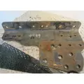 FREIGHTLINER FLD120 Brackets, Misc thumbnail 2