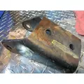 FREIGHTLINER FLD120 Brackets, Misc thumbnail 1