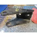 FREIGHTLINER FLD120 Brackets, Misc thumbnail 2