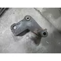 FREIGHTLINER FLD120 Brackets, Misc thumbnail 2