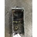 FREIGHTLINER FLD120 Brackets, Misc thumbnail 1