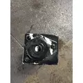 FREIGHTLINER FLD120 Brackets, Misc thumbnail 2