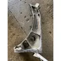 FREIGHTLINER FLD120 Brackets, Misc thumbnail 2