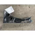 FREIGHTLINER FLD120 Brackets, Misc thumbnail 1