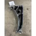 FREIGHTLINER FLD120 Brackets, Misc thumbnail 3