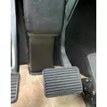 FREIGHTLINER FLD120 BrakeClutch Pedal Box thumbnail 1