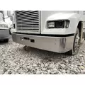 FREIGHTLINER FLD120 Bumper Assembly, Front thumbnail 1
