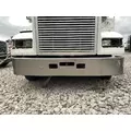 FREIGHTLINER FLD120 Bumper Assembly, Front thumbnail 2