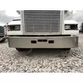 FREIGHTLINER FLD120 Bumper Assembly, Front thumbnail 2