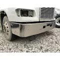 FREIGHTLINER FLD120 Bumper Assembly, Front thumbnail 3