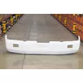 FREIGHTLINER FLD120 Bumper Assembly, Front thumbnail 2