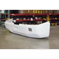 FREIGHTLINER FLD120 Bumper Assembly, Front thumbnail 3