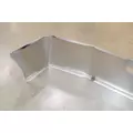 FREIGHTLINER FLD120 Bumper Assembly, Front thumbnail 6