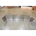 FREIGHTLINER FLD120 Bumper Assembly, Front thumbnail 5