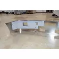 FREIGHTLINER FLD120 Bumper Assembly, Front thumbnail 7