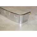 FREIGHTLINER FLD120 Bumper Assembly, Front thumbnail 3