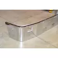FREIGHTLINER FLD120 Bumper Assembly, Front thumbnail 4