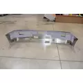 FREIGHTLINER FLD120 Bumper Assembly, Front thumbnail 5