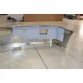 FREIGHTLINER FLD120 Bumper Assembly, Front thumbnail 6