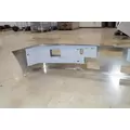 FREIGHTLINER FLD120 Bumper Assembly, Front thumbnail 7