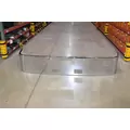 FREIGHTLINER FLD120 Bumper Assembly, Front thumbnail 2