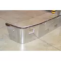 FREIGHTLINER FLD120 Bumper Assembly, Front thumbnail 4