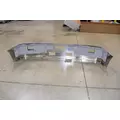 FREIGHTLINER FLD120 Bumper Assembly, Front thumbnail 5