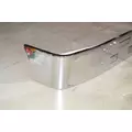 FREIGHTLINER FLD120 Bumper Assembly, Front thumbnail 4