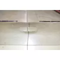 FREIGHTLINER FLD120 Bumper Assembly, Front thumbnail 5
