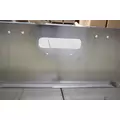 FREIGHTLINER FLD120 Bumper Assembly, Front thumbnail 7