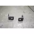 FREIGHTLINER FLD120 Bumper Assembly, Front thumbnail 8