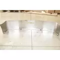FREIGHTLINER FLD120 Bumper Assembly, Front thumbnail 6