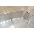 FREIGHTLINER FLD120 Bumper Assembly, Front thumbnail 7