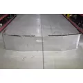 FREIGHTLINER FLD120 Bumper Assembly, Front thumbnail 1