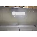 FREIGHTLINER FLD120 Bumper Assembly, Front thumbnail 6
