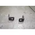 FREIGHTLINER FLD120 Bumper Assembly, Front thumbnail 7
