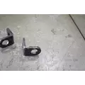 FREIGHTLINER FLD120 Bumper Assembly, Front thumbnail 8