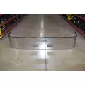 FREIGHTLINER FLD120 Bumper Assembly, Front thumbnail 1