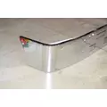 FREIGHTLINER FLD120 Bumper Assembly, Front thumbnail 3