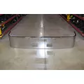 FREIGHTLINER FLD120 Bumper Assembly, Front thumbnail 2