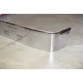 FREIGHTLINER FLD120 Bumper Assembly, Front thumbnail 3
