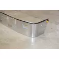 FREIGHTLINER FLD120 Bumper Assembly, Front thumbnail 2