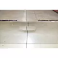 FREIGHTLINER FLD120 Bumper Assembly, Front thumbnail 4