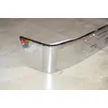 FREIGHTLINER FLD120 Bumper Assembly, Front thumbnail 3