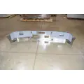 FREIGHTLINER FLD120 Bumper Assembly, Front thumbnail 4